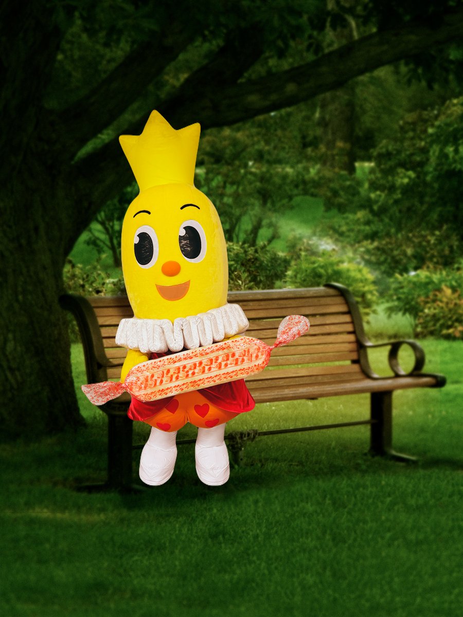 このキャラ前に見たな…