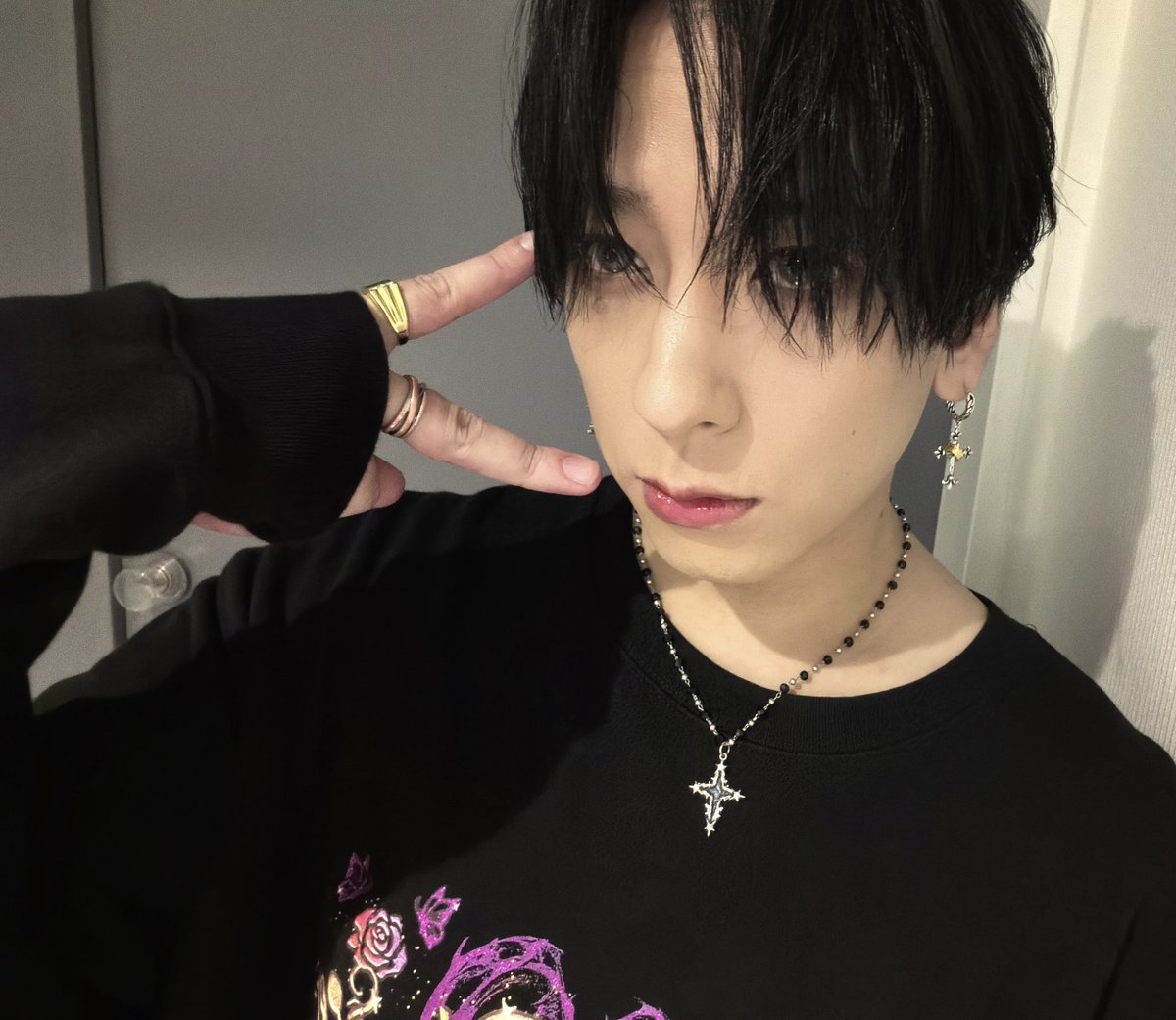 しまさかファイナル！！！ 終わりました！！ 最高に楽しいツアーでした