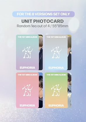 G8ssCjMbkAAphvC.jpg?format=jpg