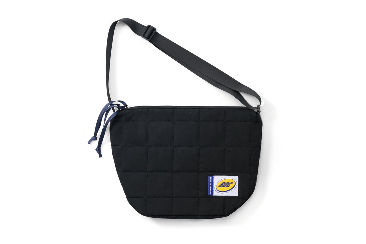 BUMP OF CHICKEN 2025 Winter GOODS」新グッズのラインナップを公開