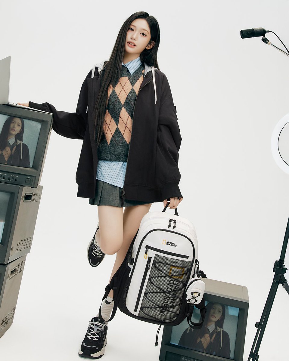 G8xWJrBacAAVdJu.jpg?format=jpg