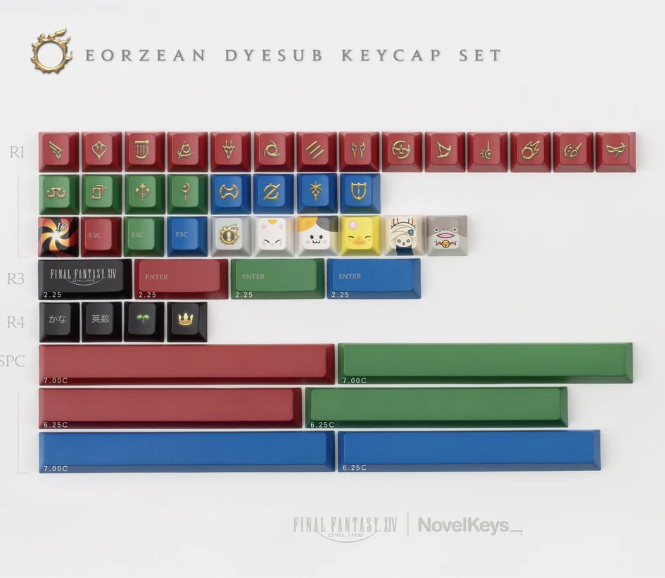 G8yX4bHboAEckvu.jpg?format=jpg