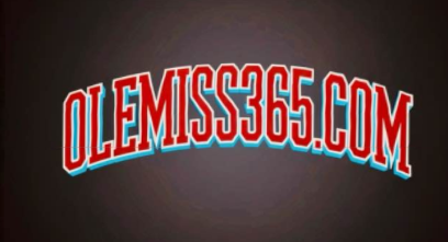 We would like to welcome former Ole Miss star running back Jaylen