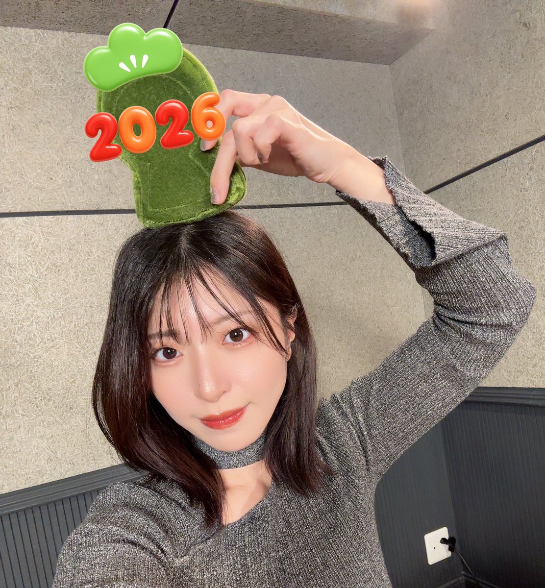 もっちー (@mochimochiymn) / Posts / X