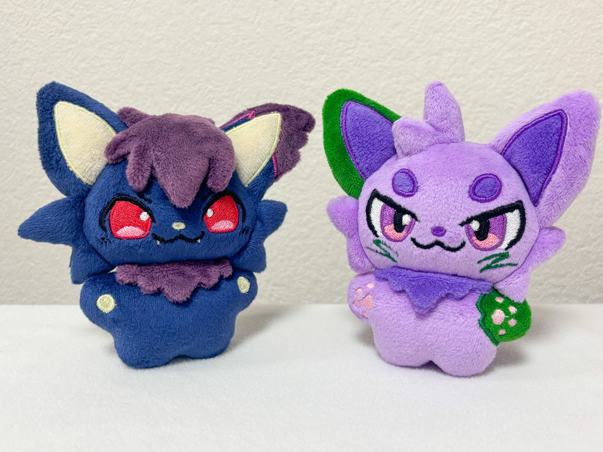 ざん-Zan- (@Z_CUBE_) / Posts / X