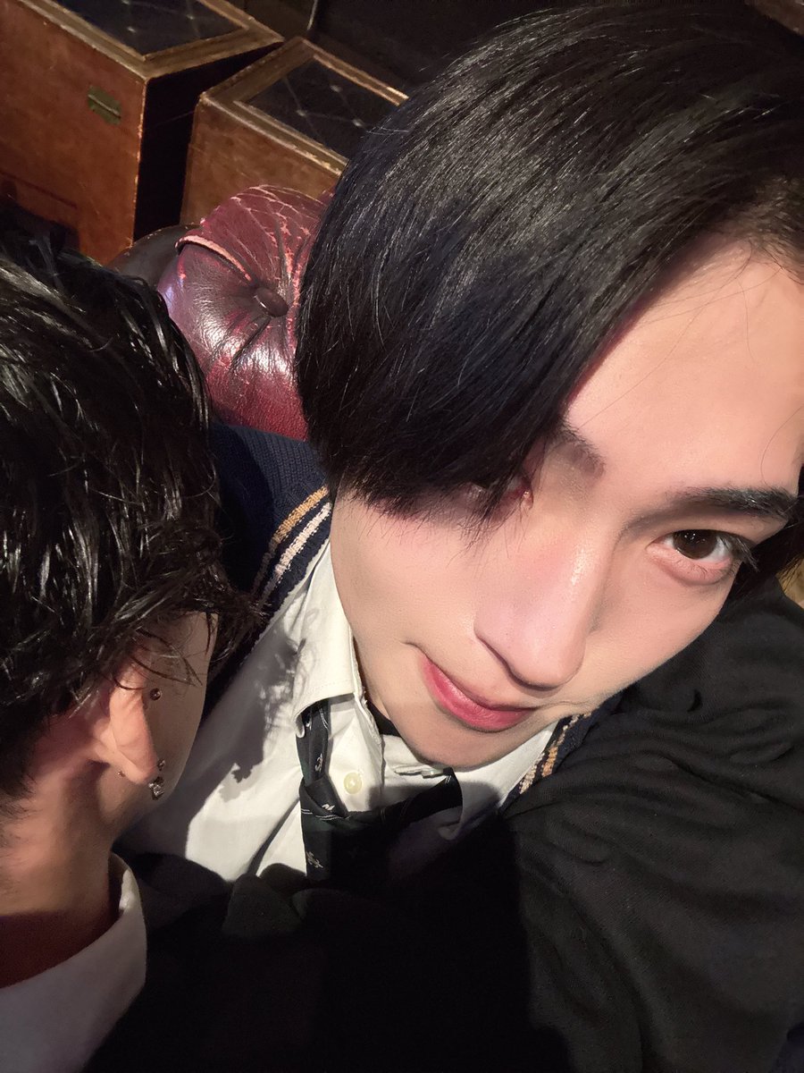 成田飛雄馬 (@ikegaku_hyuma) / Posts / X