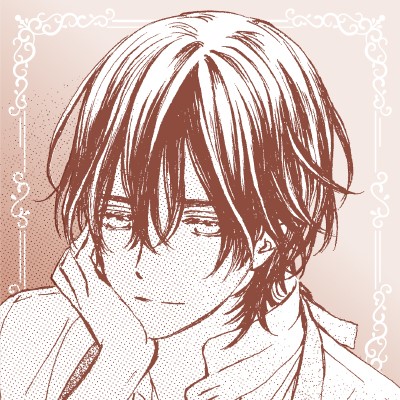 ヴァンパイア騎士」公式 (@vampire_PR) / Posts / X