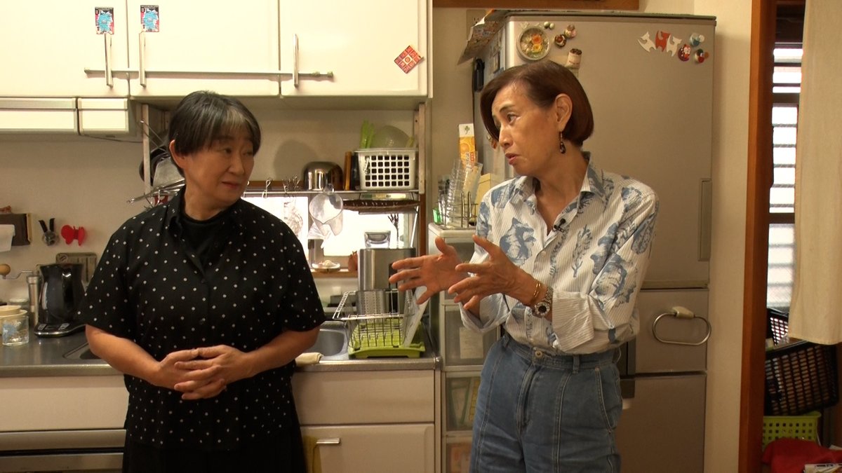 ウチ、“断捨離”しました！ (@BSA_danshari) / Posts / X