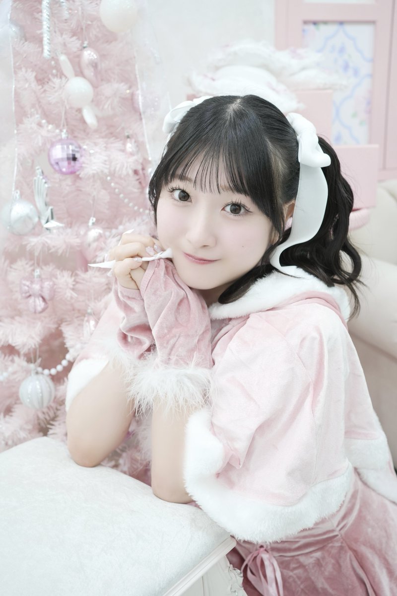 G9A1L8dboAAx2JL.jpg?format=jpg