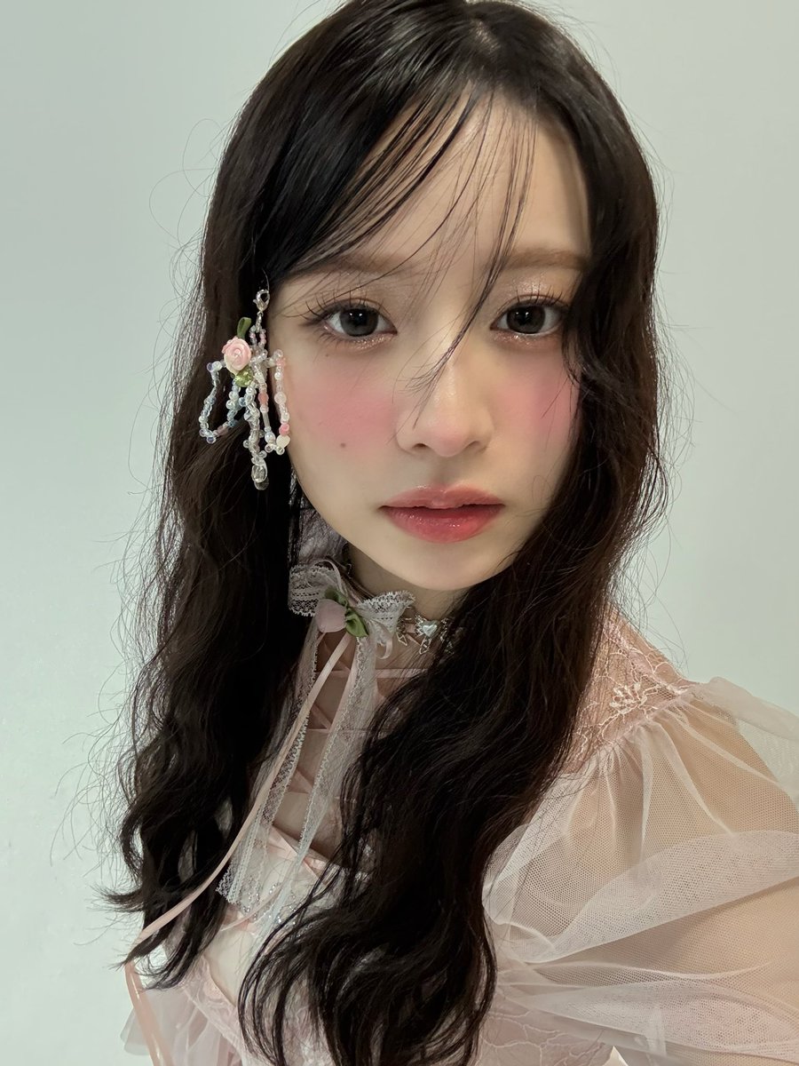 せりはる (@nPTY8tITqV78358) / Posts / X