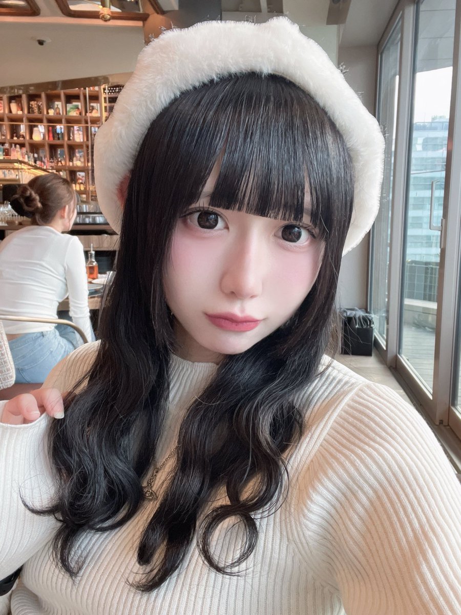 ᶻ 𝗓 𐰁 (@_zz_nemu_) / Posts / X