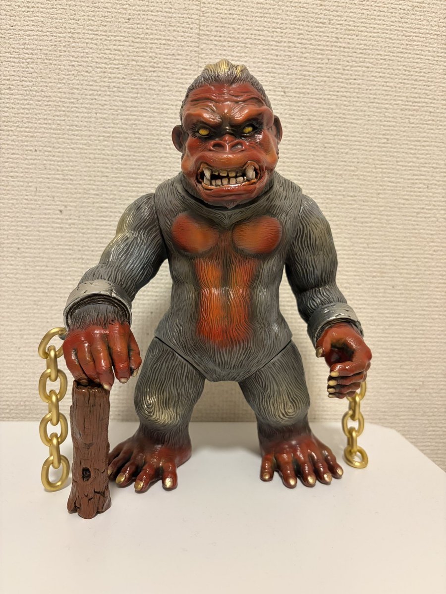 シカルナ・工房 (@siccalunakoubou) / Posts / X