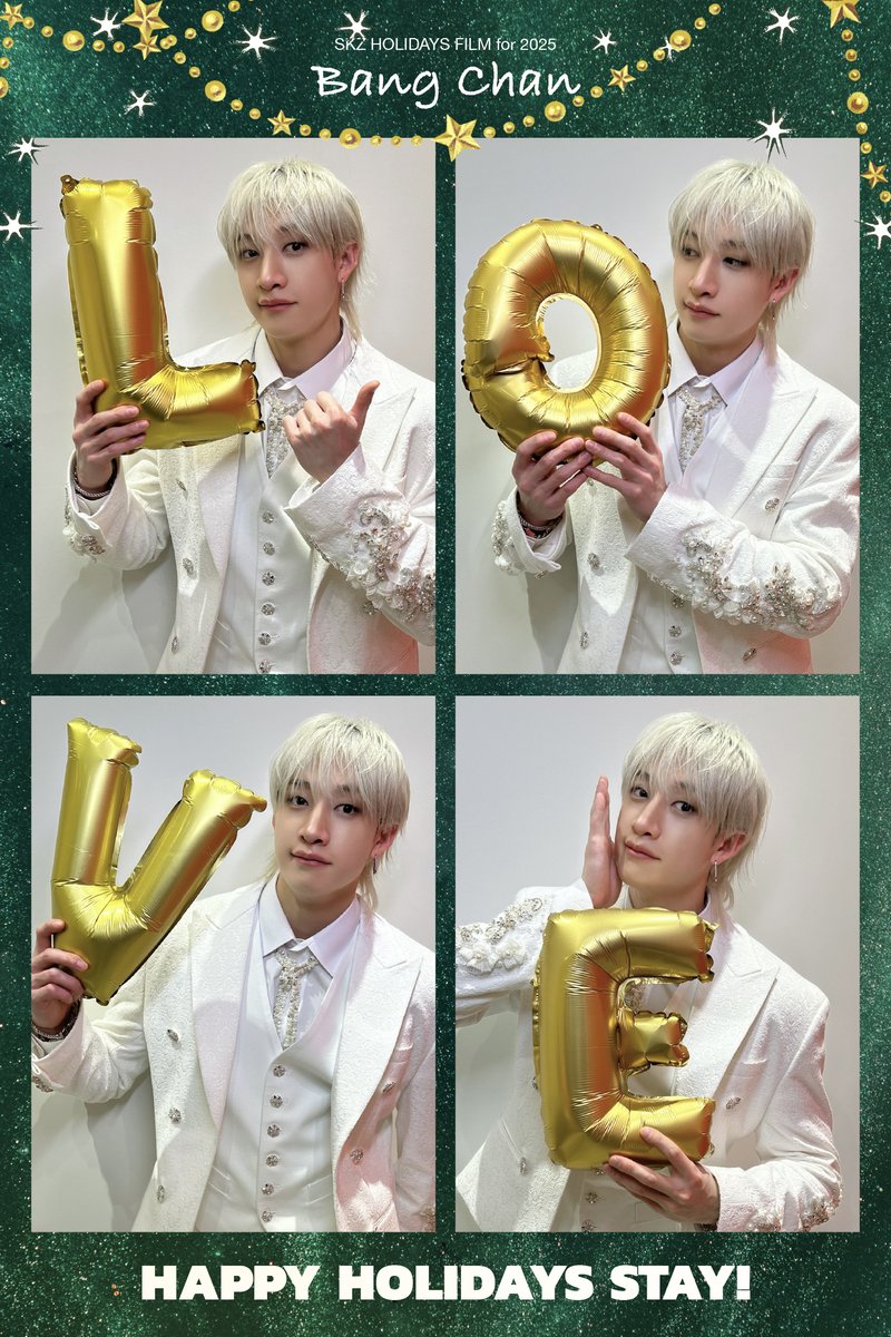 𝐇𝐨𝐥𝐢𝐝𝐚𝐲 𝐆𝐢𝐟𝐭 𝐟𝐫𝐨𝐦 𝐒𝐭𝐫𝐚𝐲 𝐊𝐢𝐝𝐬