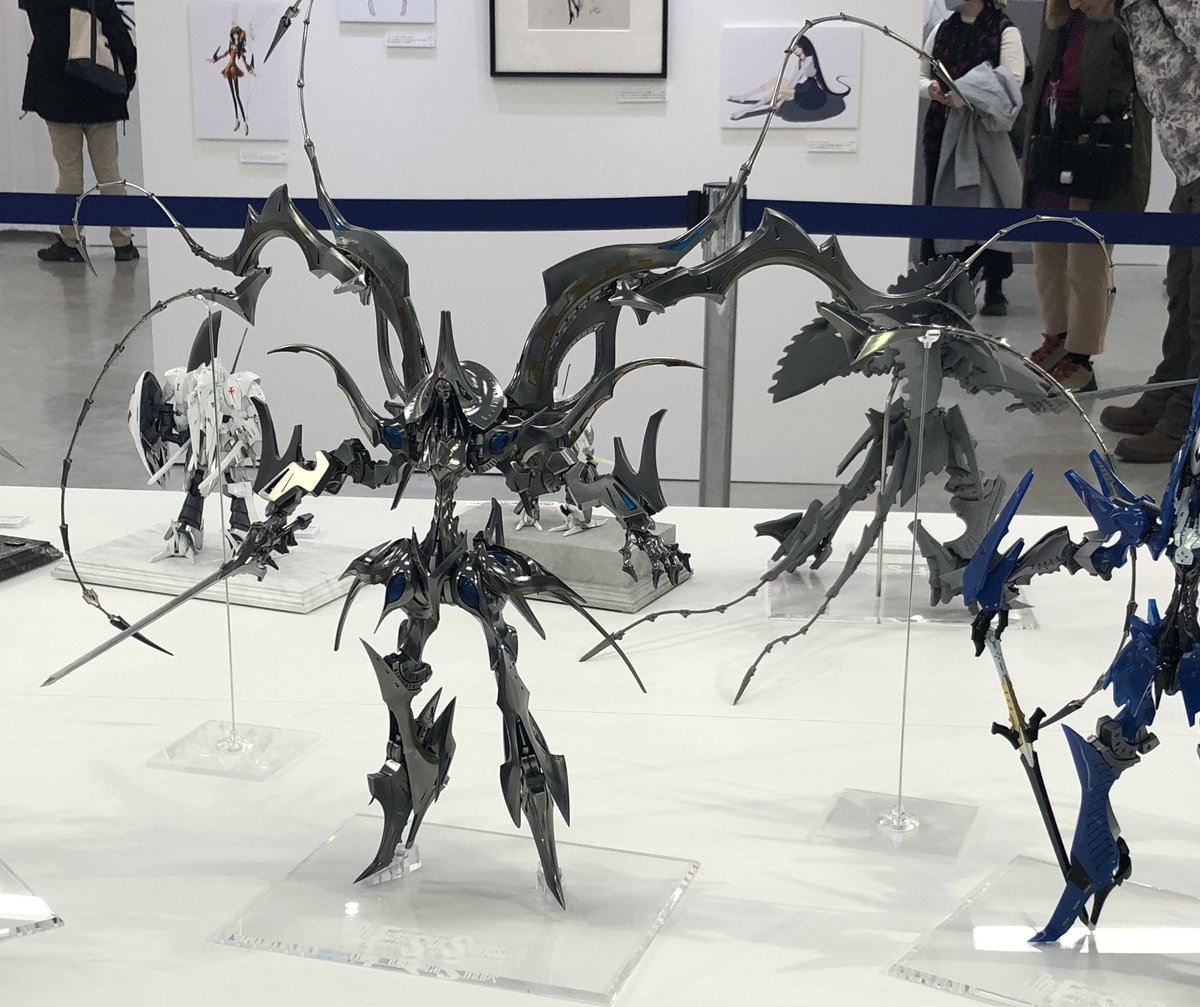 さぼてん (@SABOTEN1113) / Posts / X