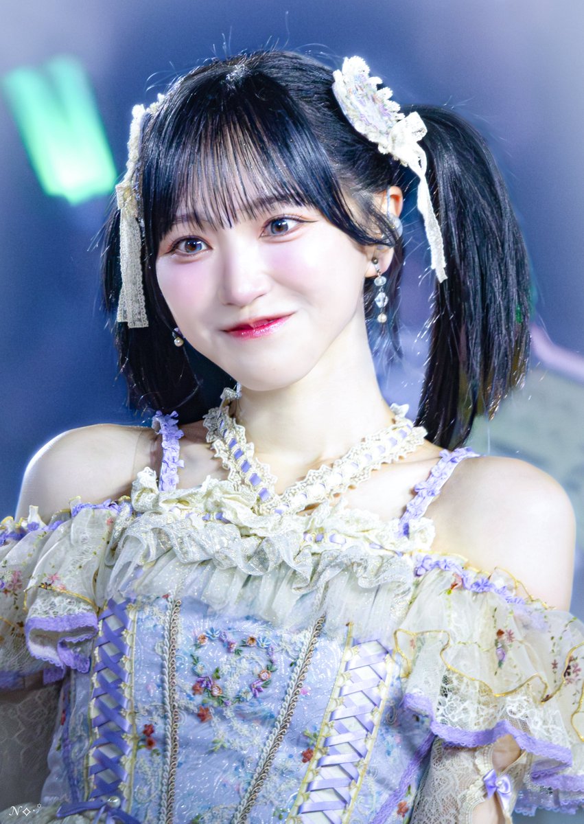 2025.12.23 ＝LOVE 8周年ツアー 「＝LOVE 8th ANNIVERSARY PREMIUM