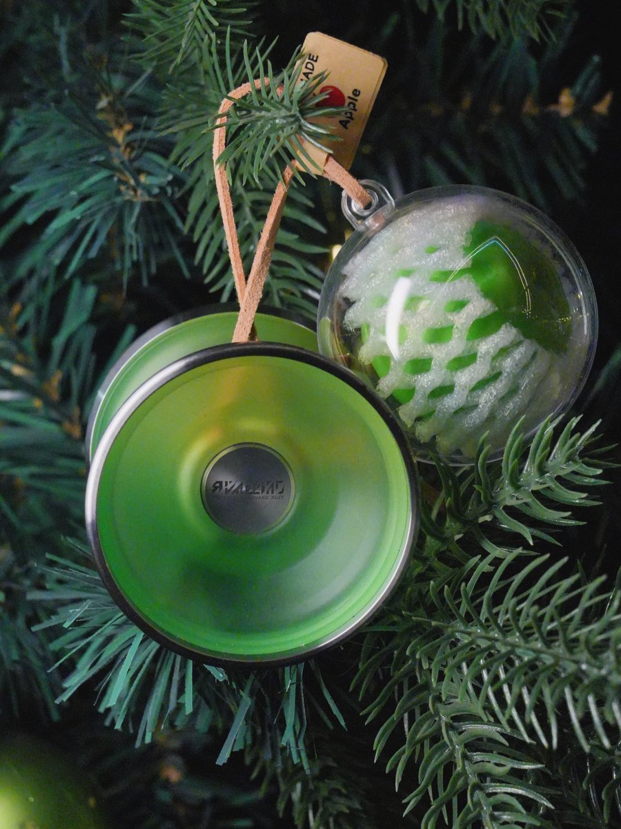 JIGUN BY LEP (@OfficialJigun) / Posts / X