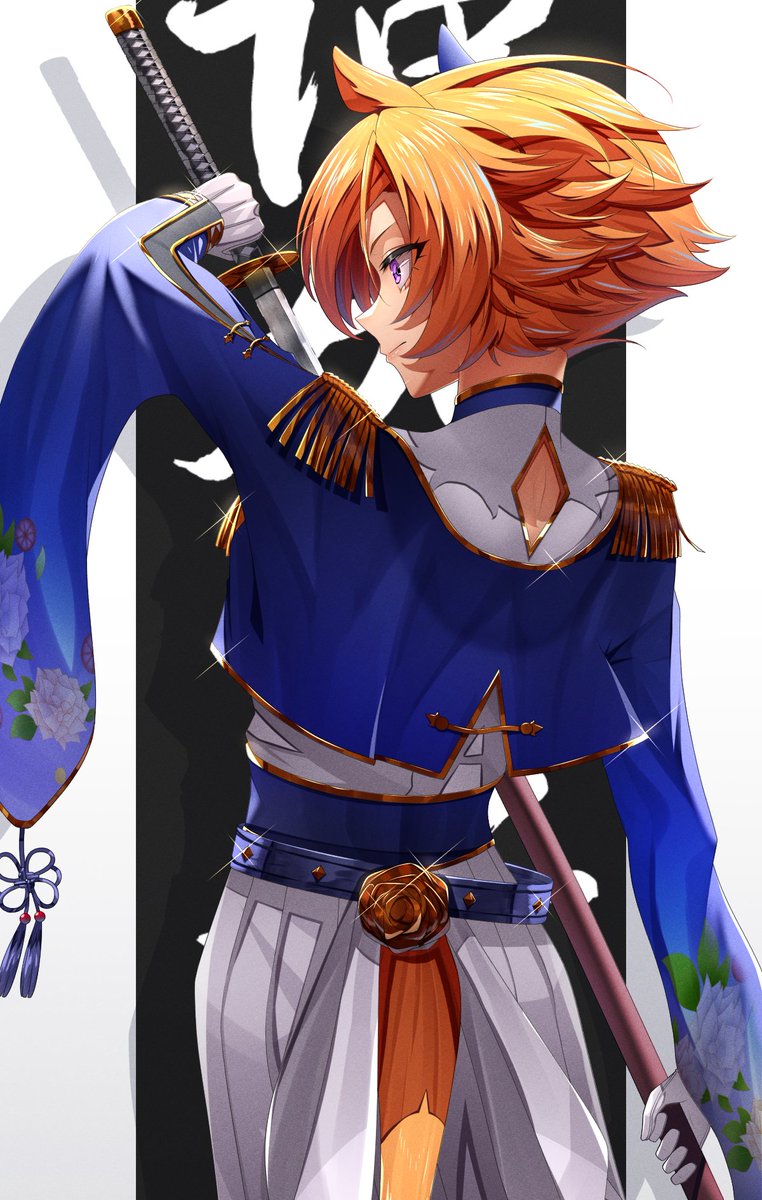 ぬぬ (@sunsunnunusun) / Posts / X