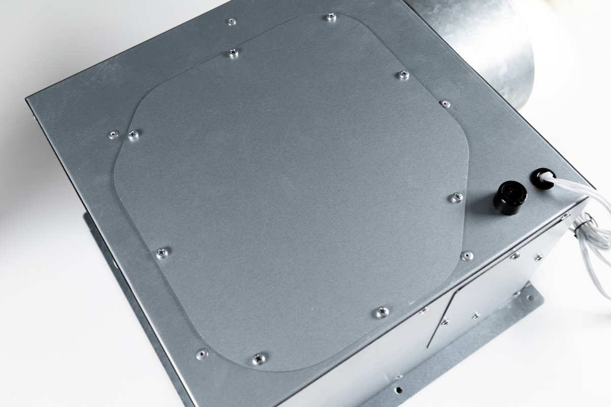 新製品】 NB-05 ネロブース NB-03に代わる大型サイズの家庭用フラッグ