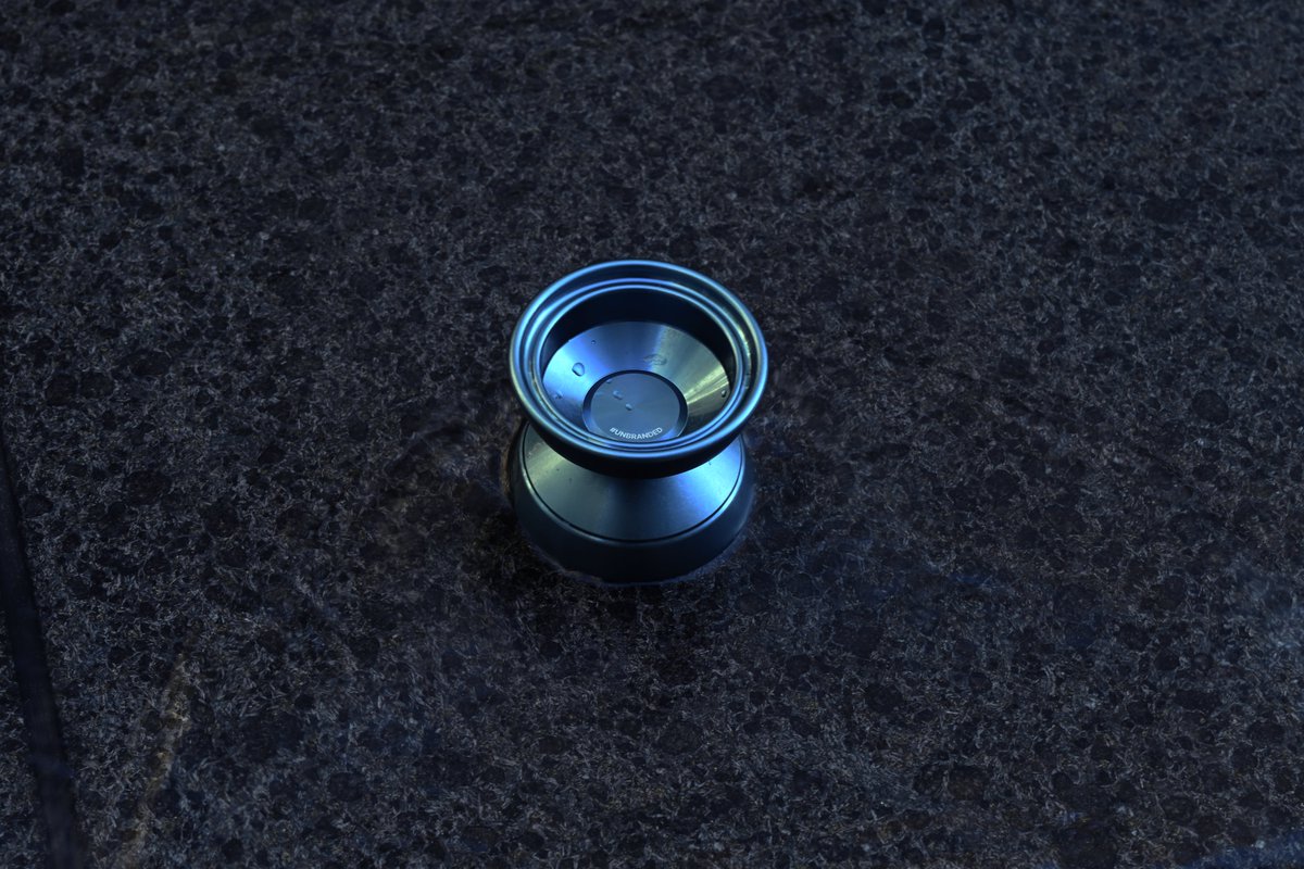 UNBRANDED (@UNBRANDEDYOYO) / Posts / X