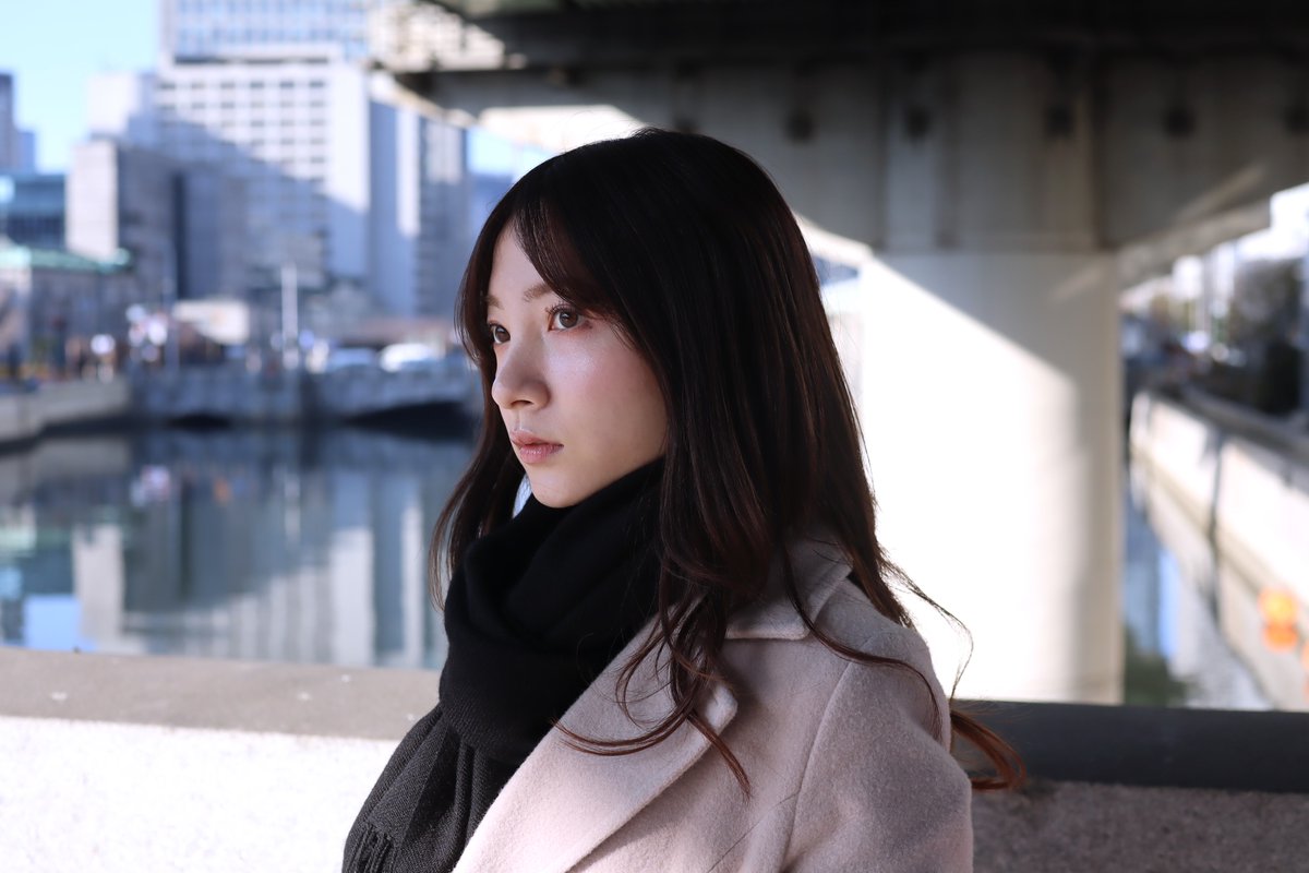 つるちゃん (@tsuru_rio) / Posts / X