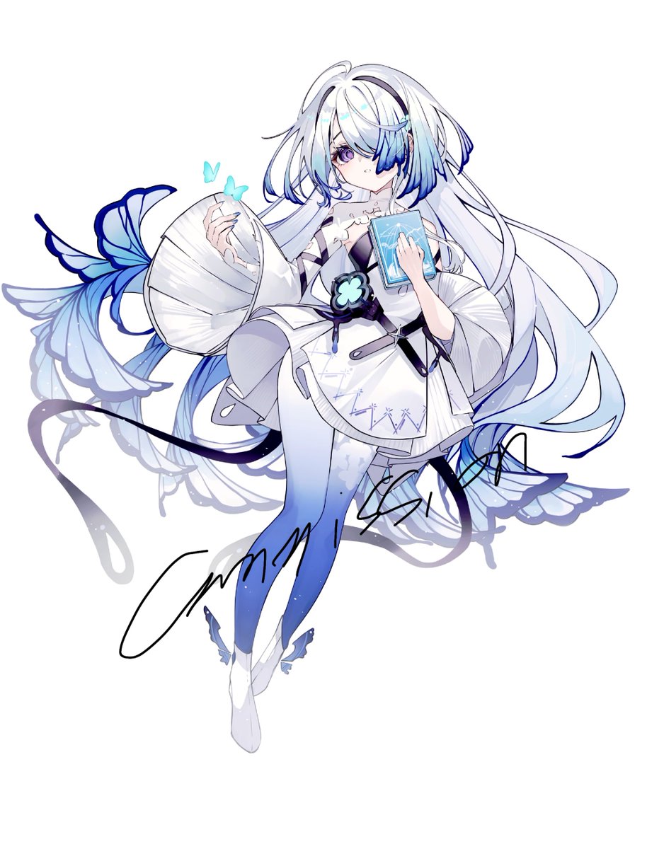 MiyU (@miy_u1308) / Posts / X