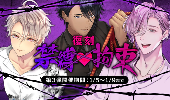 結城まり🐈‍⬛💕 (@K33M32) / Posts / X