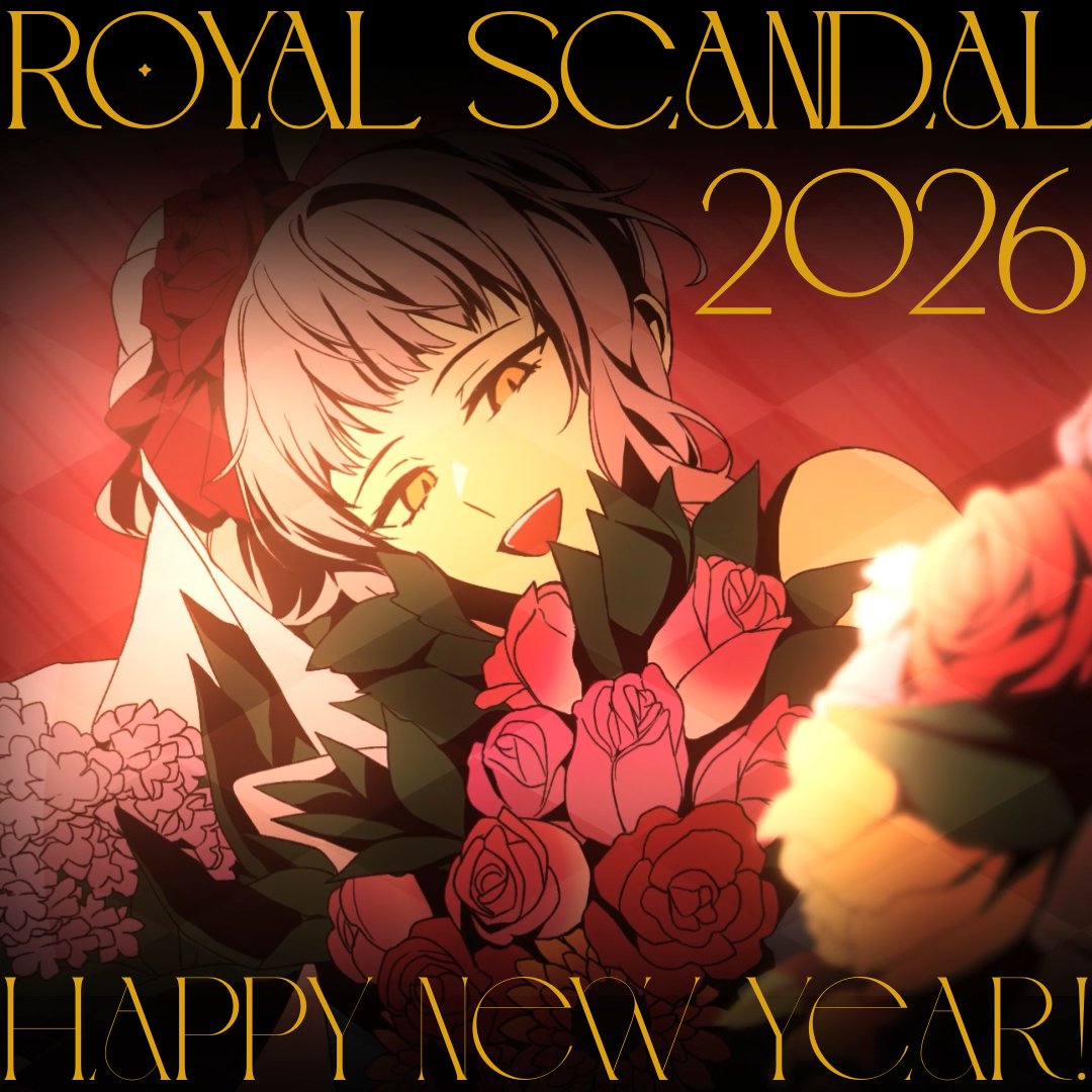 Royal Scandal (@Royal_Scandal) / Posts / X