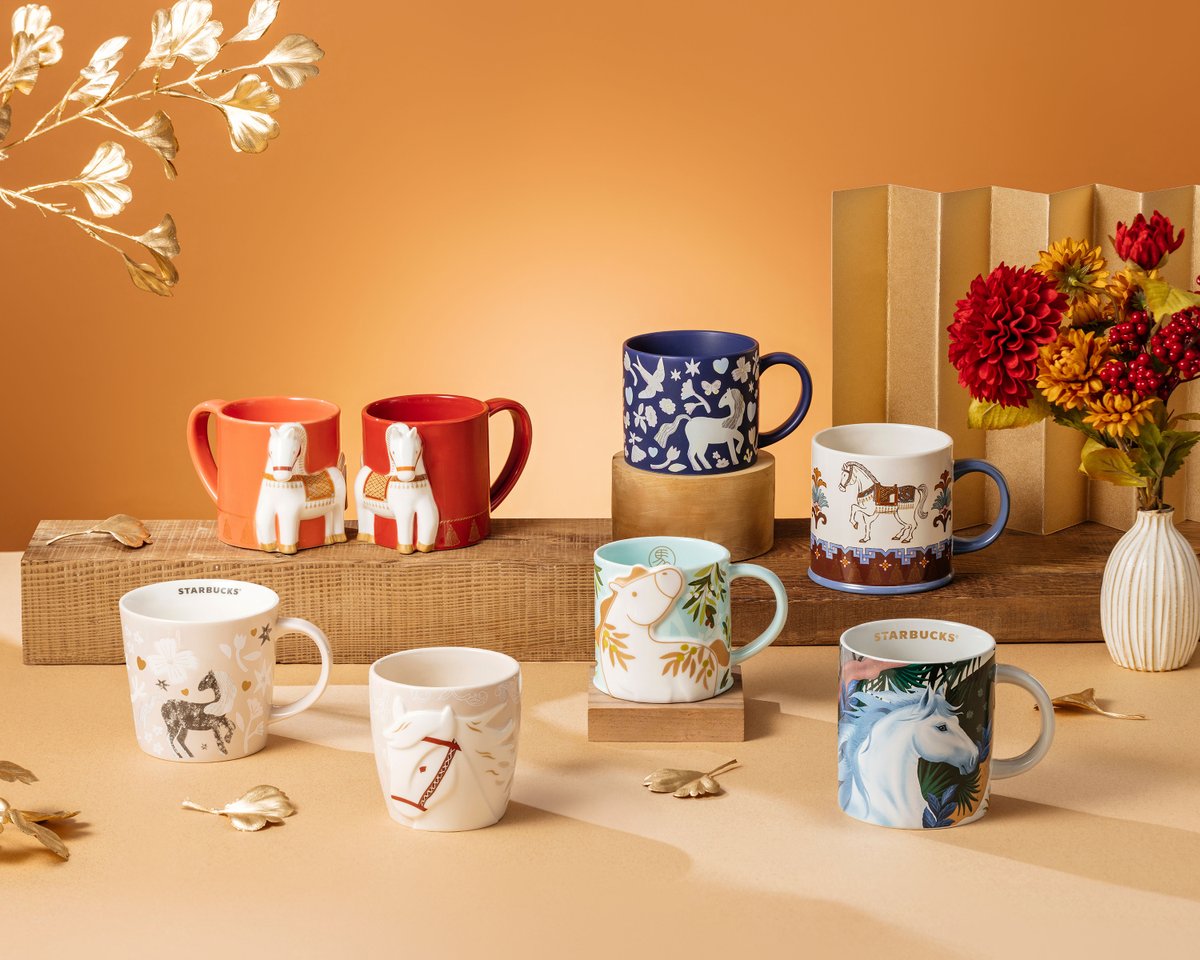 台北 ラブブ 10周年 台湾 限定Bセット