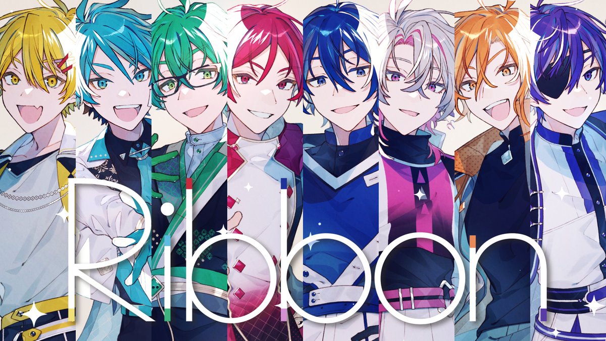 公式】ピースアパート (@PAP_VT) / Posts / X