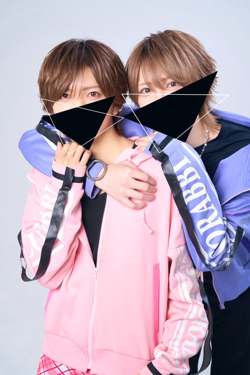 Post by ゆぺくん on X: ゆぺさら🌟🌸