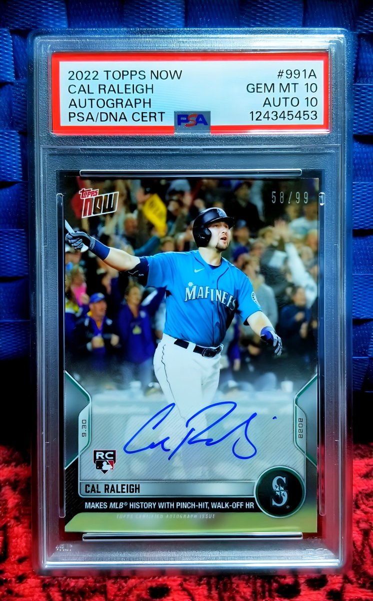 み〜 (@love_card_mlb) / Posts / X