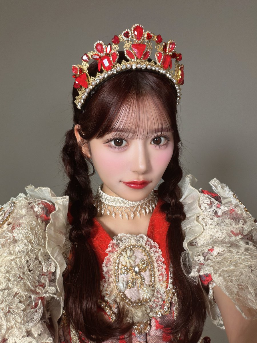 あけましておめでとうございます！ 2026年もよろしくお願いします🫵❤️‍🔥