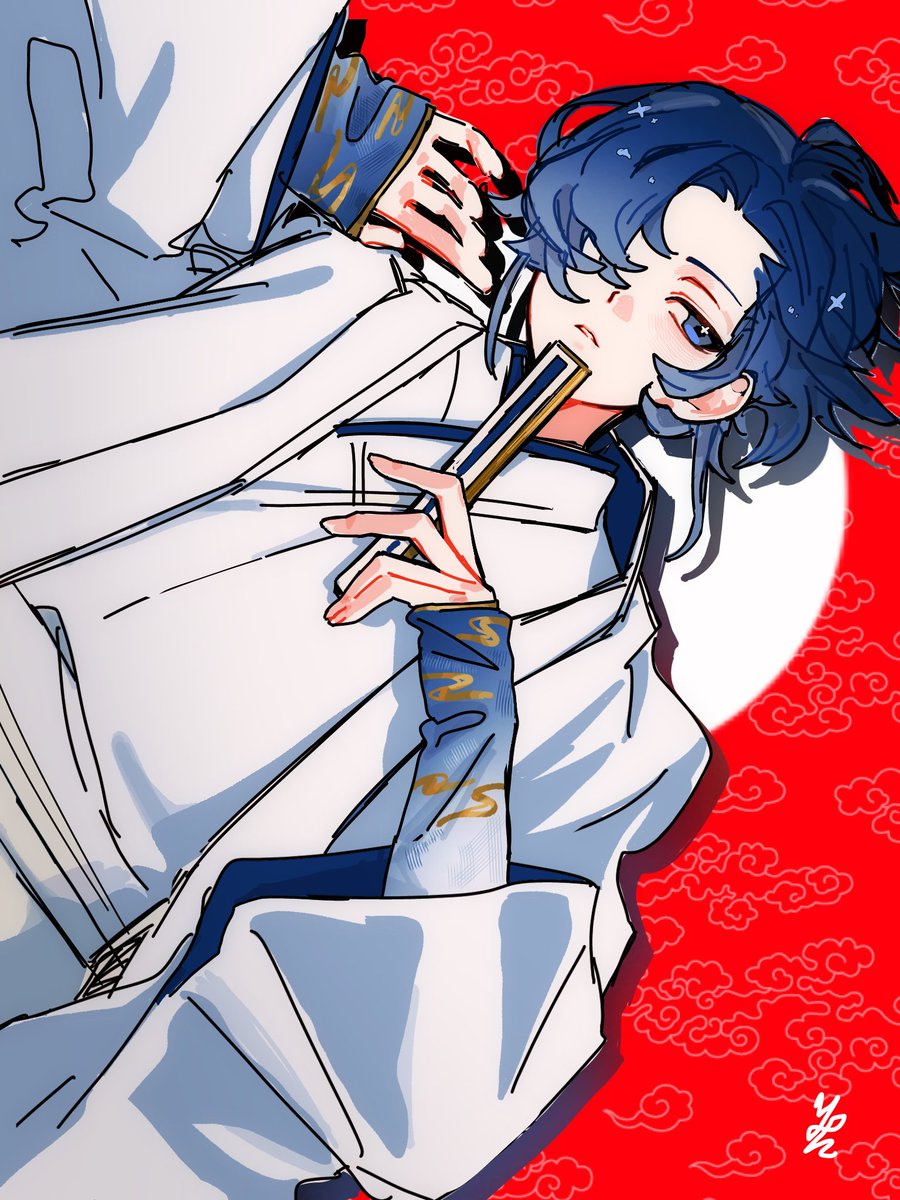 Seen 🇻🇳 (@Seen1831) / Posts / X