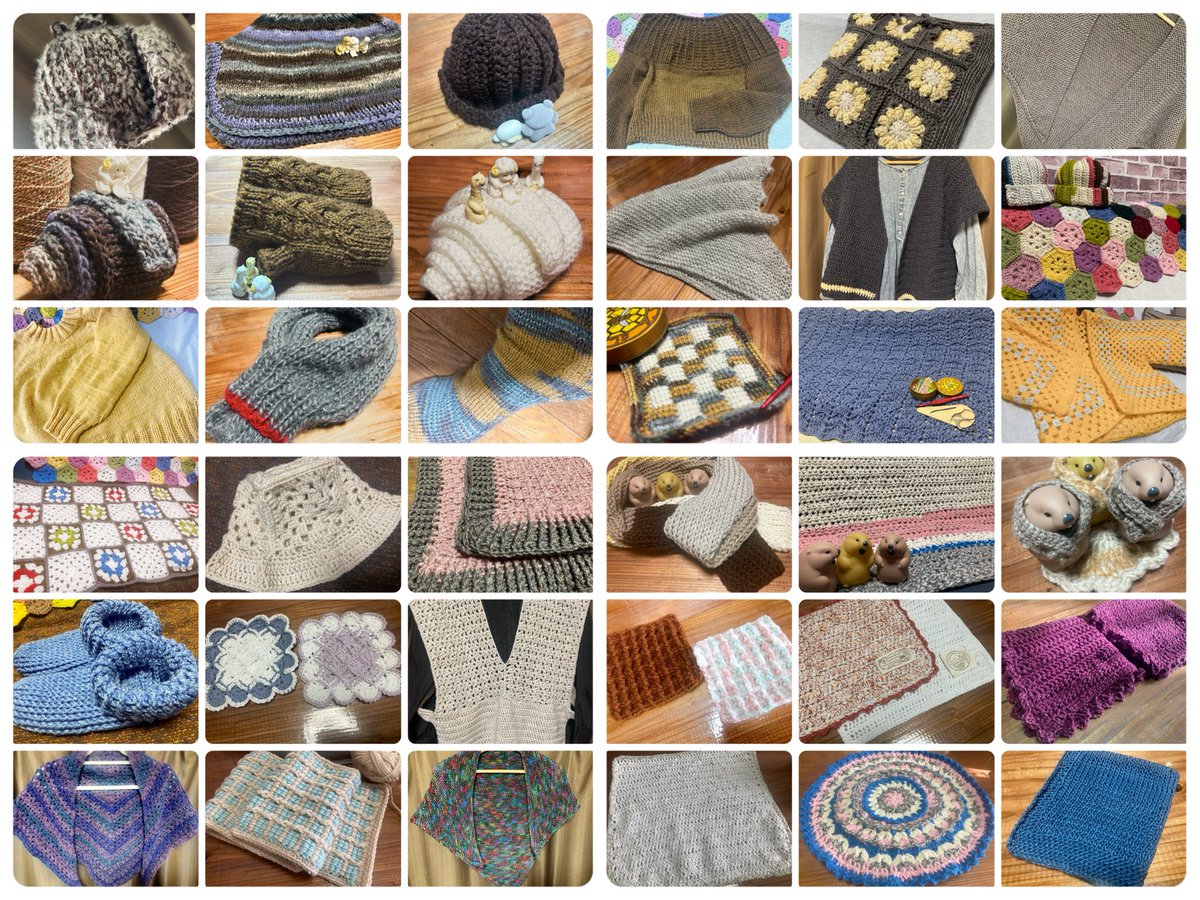 ちぃ (@neko8955) / Posts / X