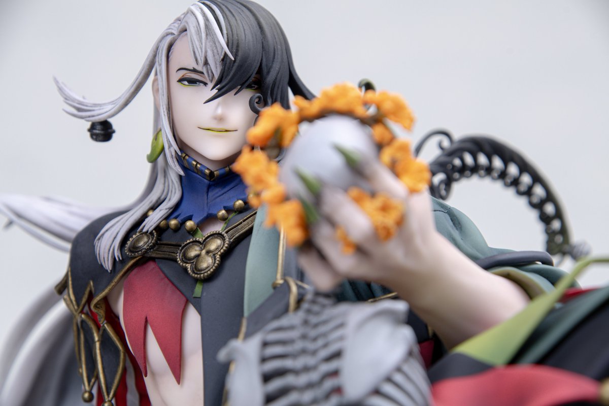 カミツレ小夜子 (@sisida881227) / Posts / X