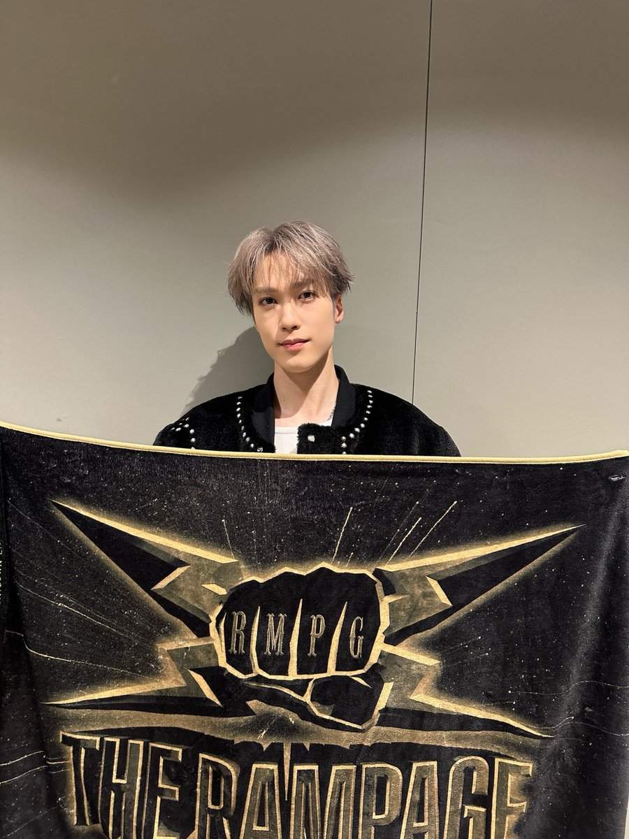 𝐓𝐇𝐄 𝐑𝐀𝐌𝐏𝐀𝐆𝐄 𝐂𝐎𝐔𝐍𝐓𝐃𝐎𝐖𝐍 𝐋𝐈𝐕𝐄 𝟐𝟎𝟐𝟓