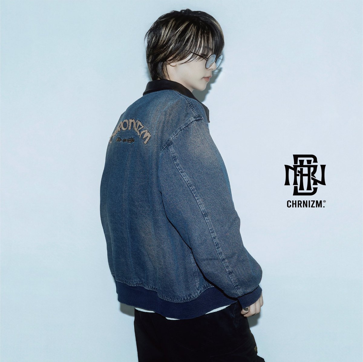 圭吾@Novelbright (@RuNa0104) / Posts / X