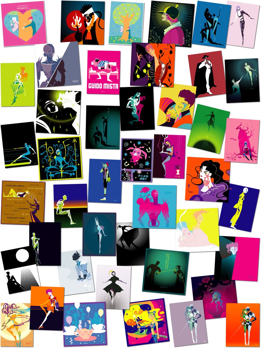 umorico (@umorico1) / Posts / X