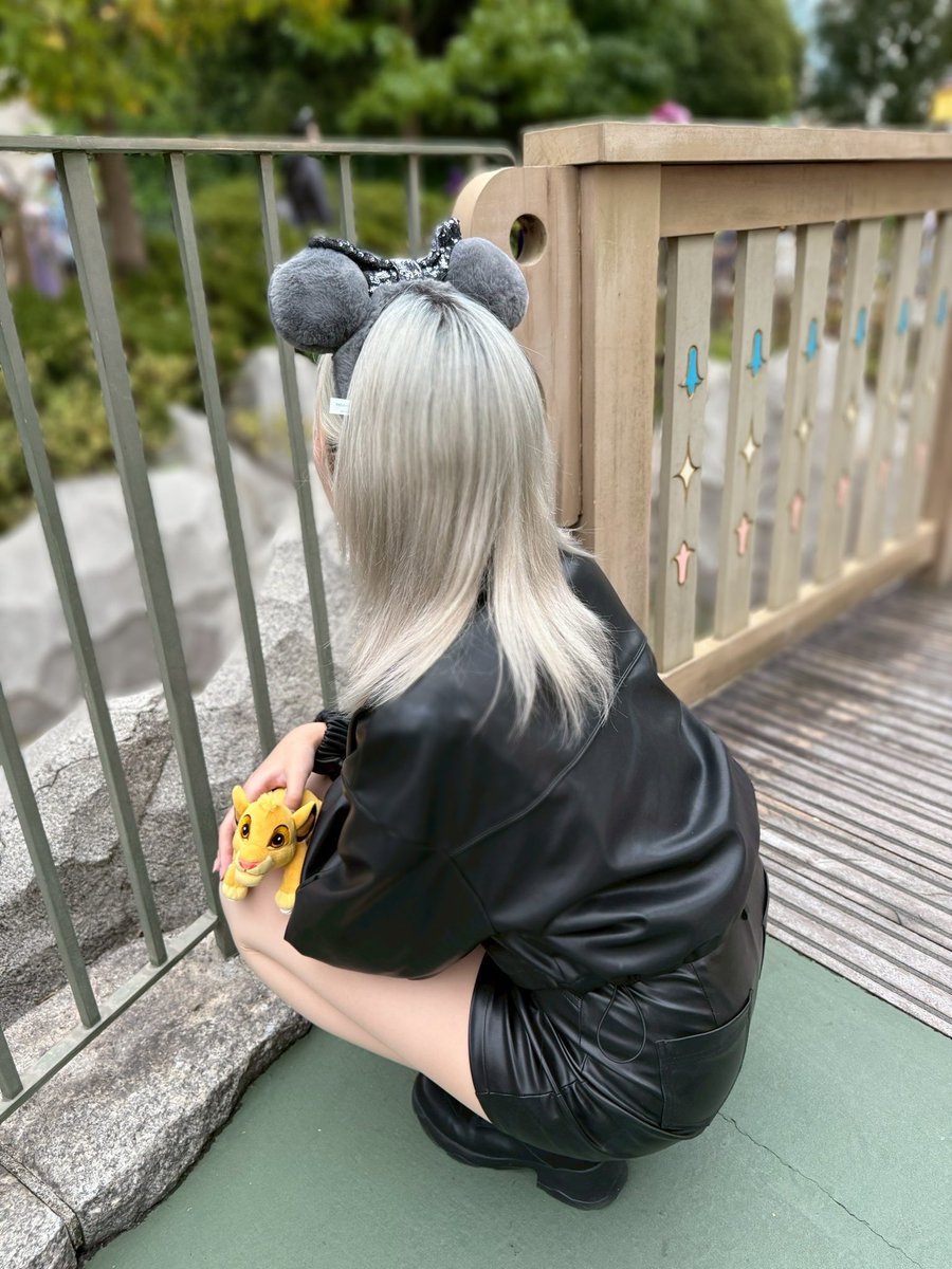 G9fDpVGbcAAb7fm.jpg?format=jpg