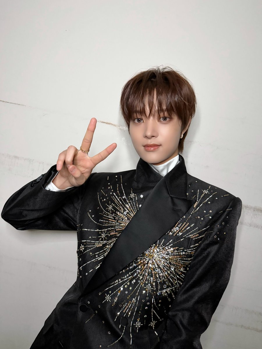 EJ JAPAN (@EUIJOOJAPAN) / Posts / X