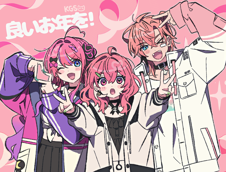 💤。 (@dobb1801ddob) / Posts / X