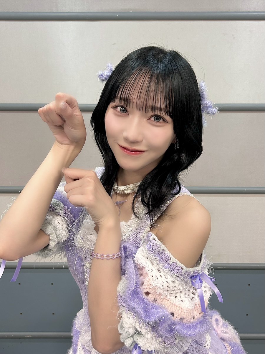 2026年 も イコラブを よろしくお願いします❣️🐎💨