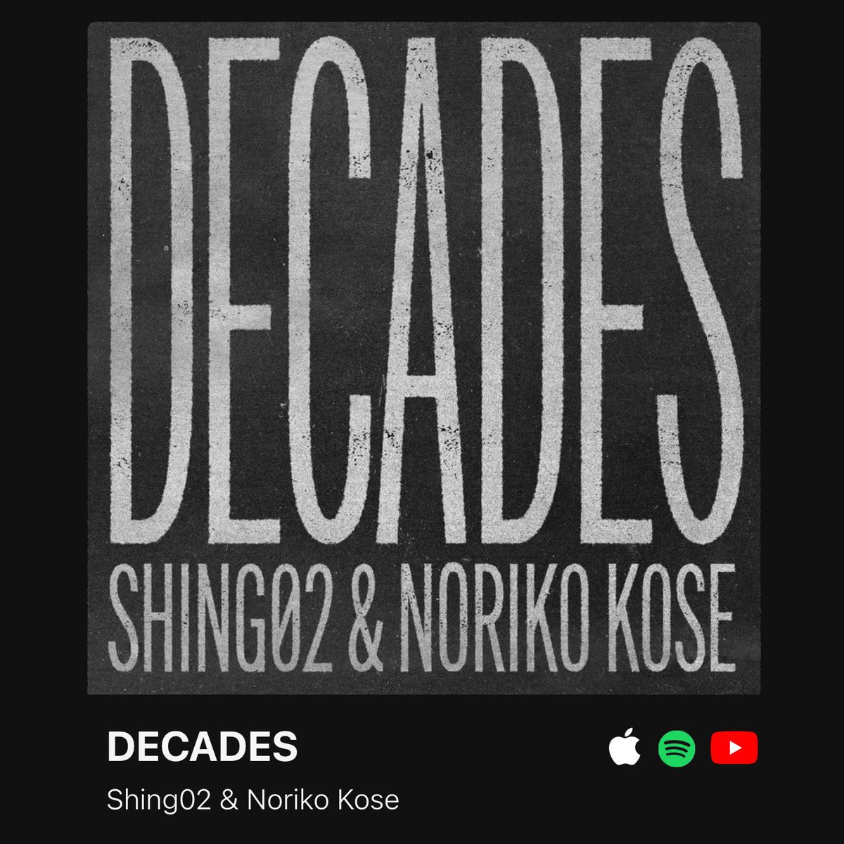 Shing02 (@Shing02) / Posts / X