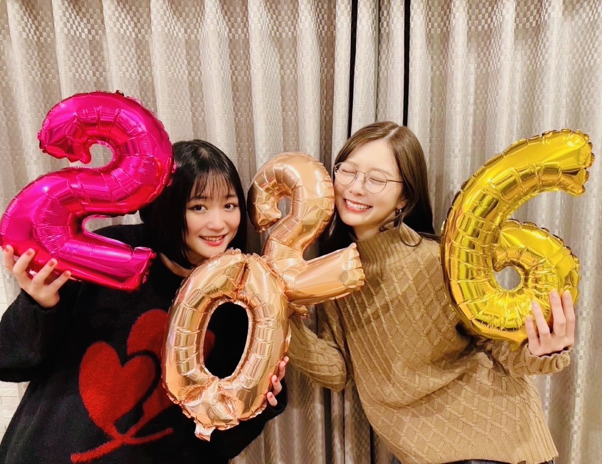 白石麻衣STAFF (@shiraishi_staff) / Posts / X