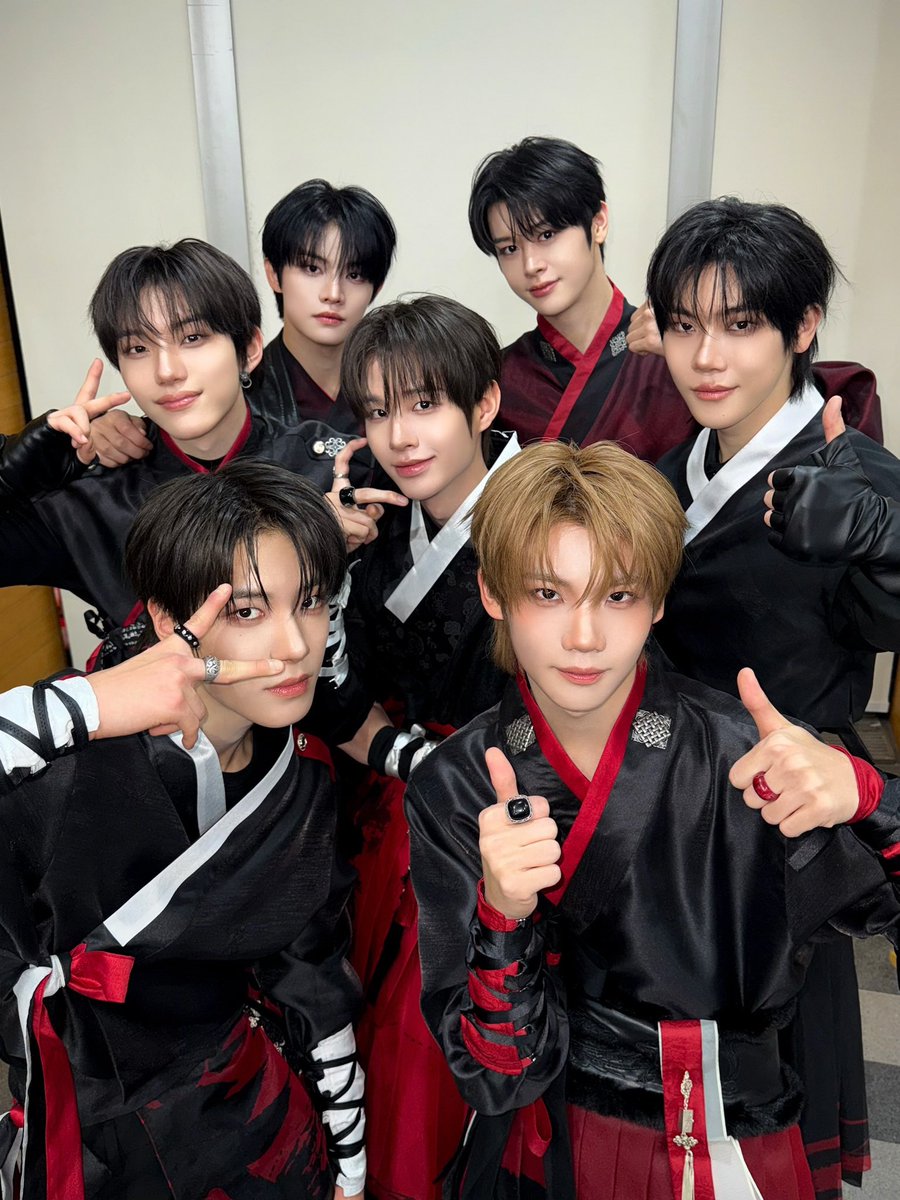 SONGSEUNGHO JP (@songseungho_jp) / Posts / X