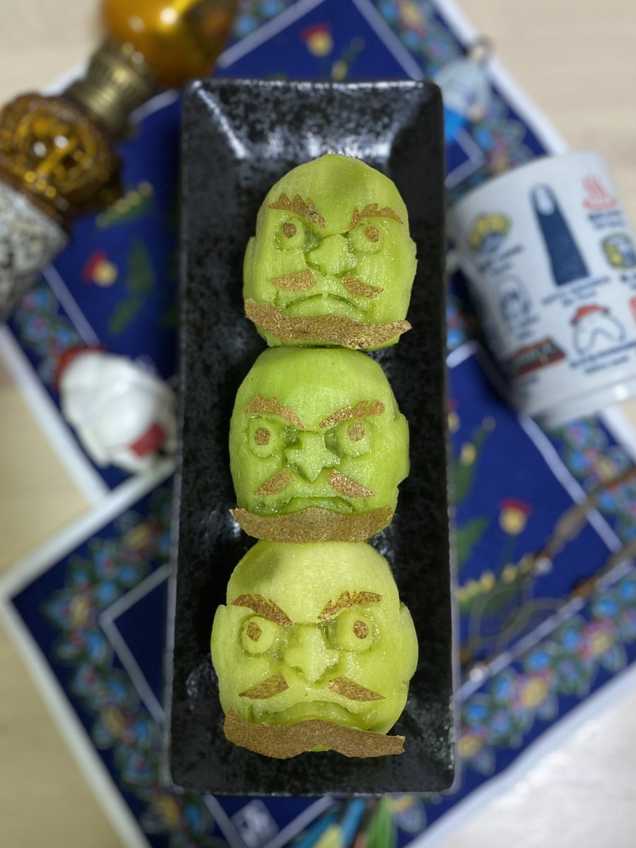 ポメラニアンこまめ (@gfPaOgtThRvy6QP) / Posts / X