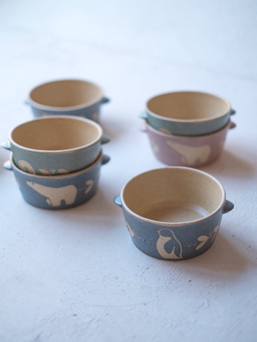 田中遼馬/苔色工房 (@kokeirokoubou) / Posts / X