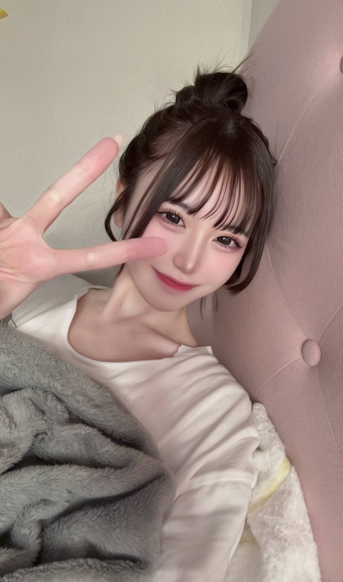 なな (@nana__0428__) / Posts / X