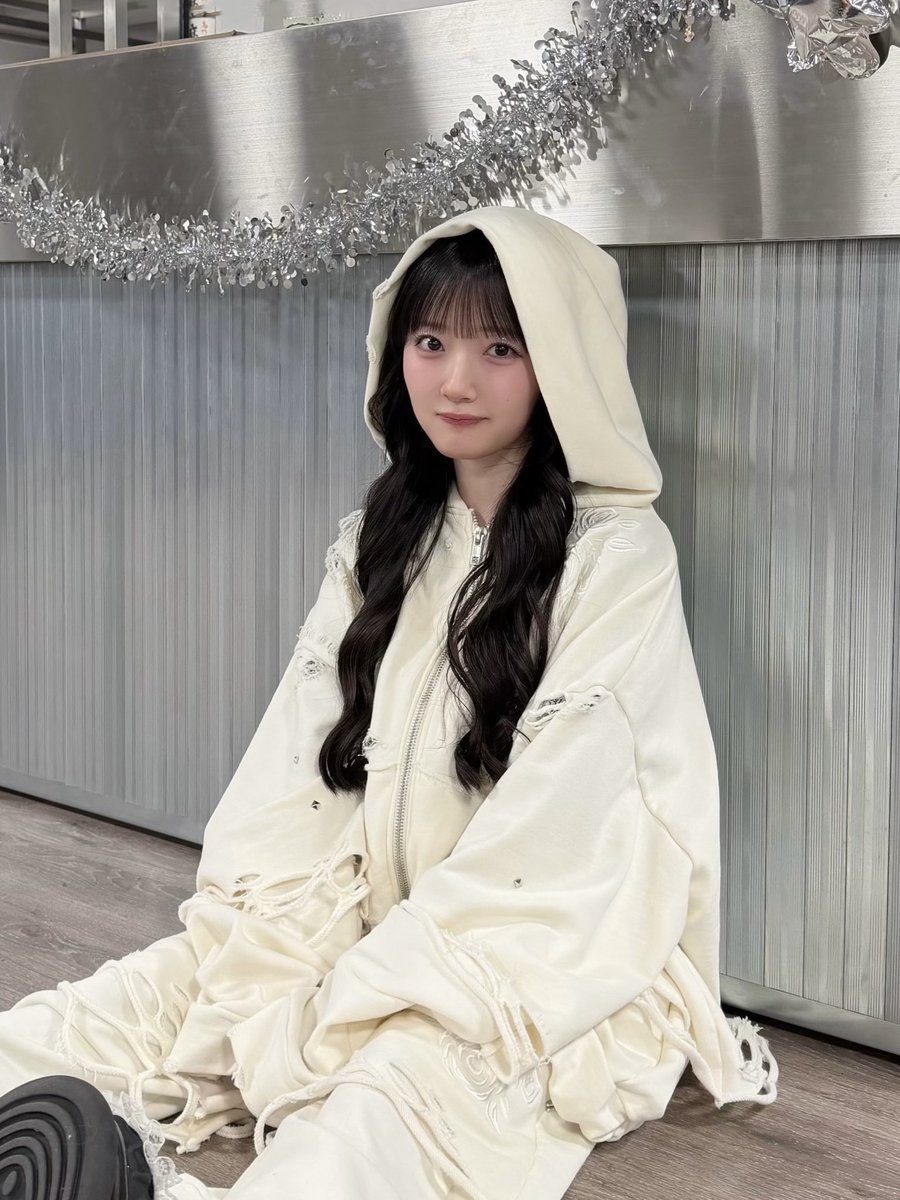 しゅんか (@cutest_emiru) / Posts / X