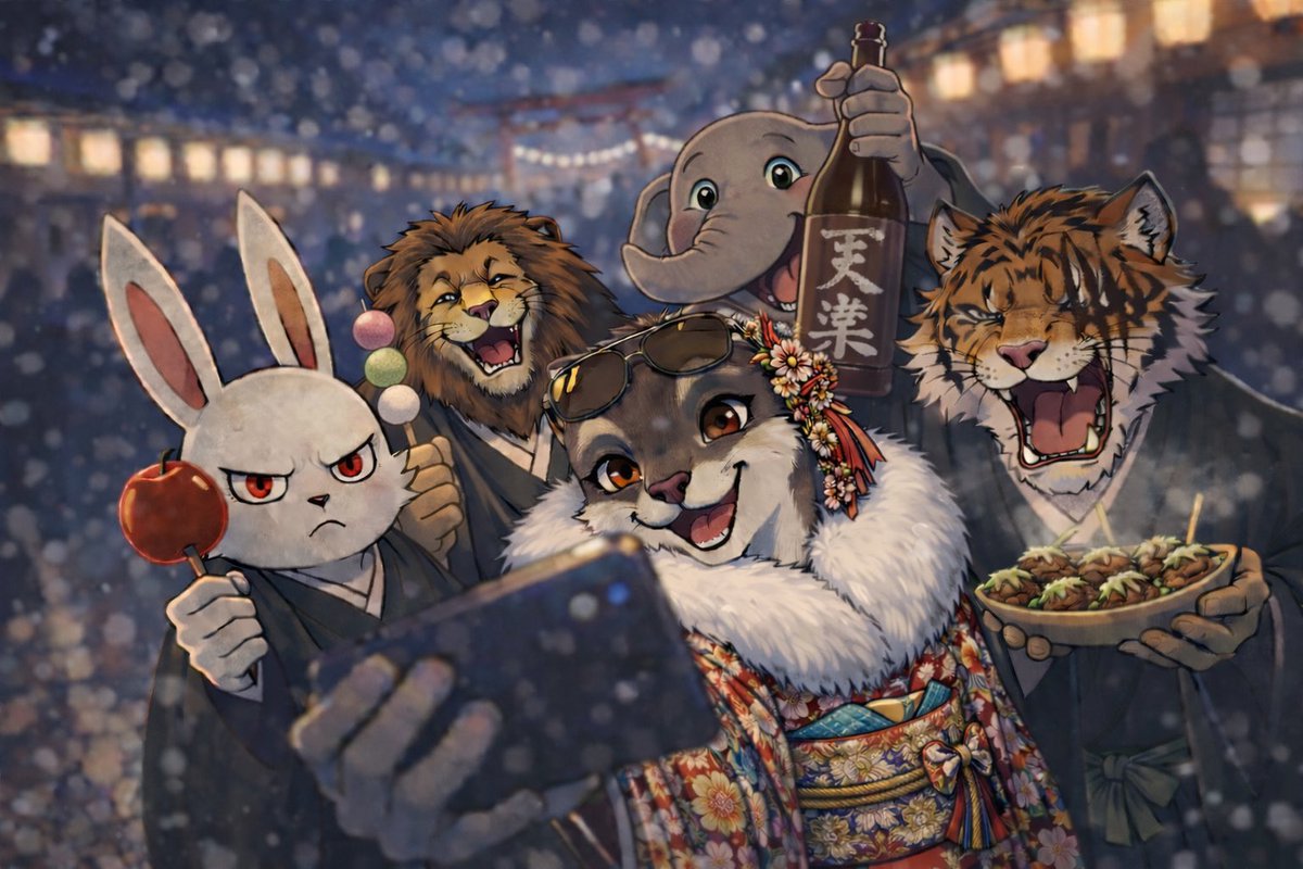 アメショのユキ (@kuroneko0618) / Posts / X